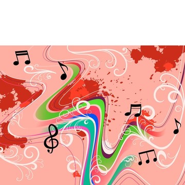 音樂聲