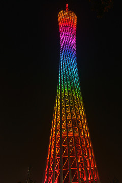 小蠻腰