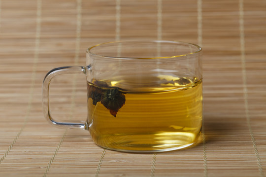 胎菊