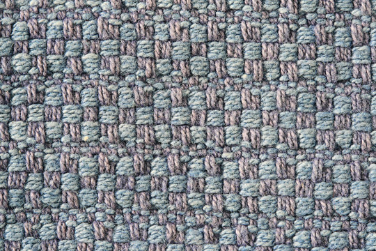 布的細(xì)節(jié)