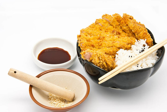 日本菜的風(fēng)格