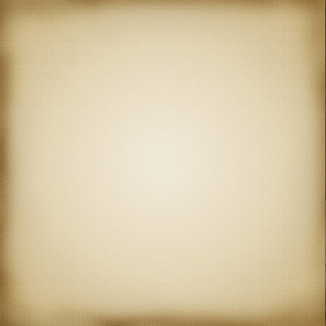 古典美麗的婚禮背景