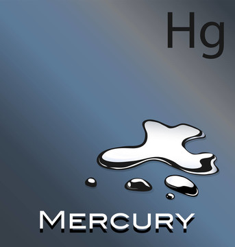 水星