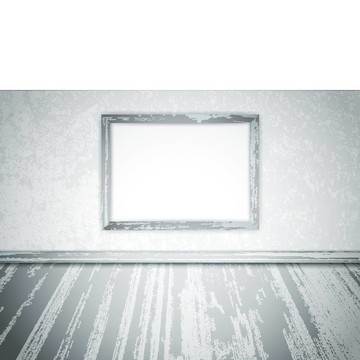 灰色內(nèi)飾