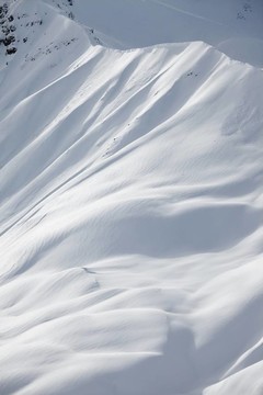 山