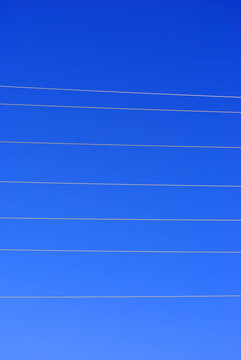 低電壓