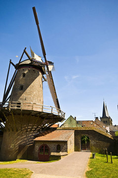 kriemhildmuehle