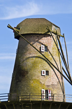 siegfriedmuehle