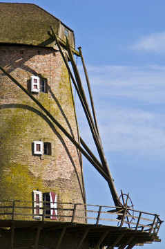 siegfriedmuehle