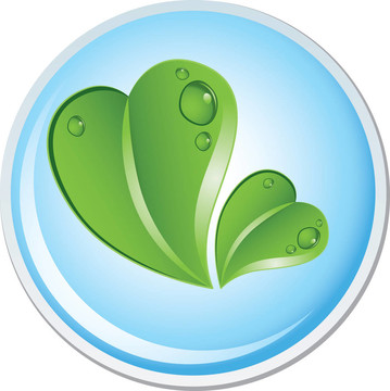 生態(tài)標(biāo)志