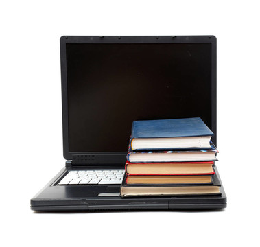 laptop_book
