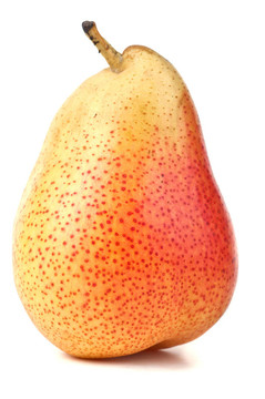 梨