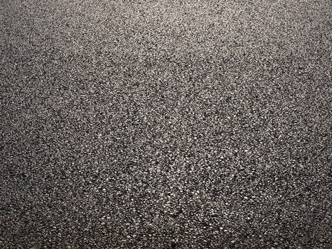 瀝青質(zhì)