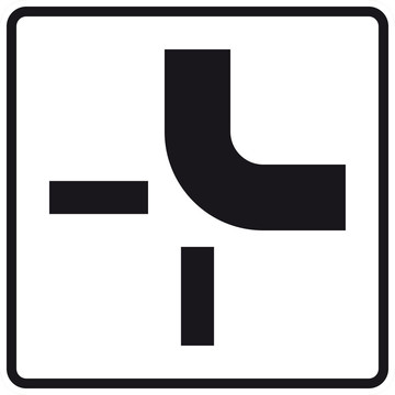 交通標志