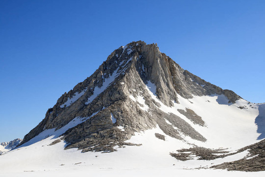 梅峰