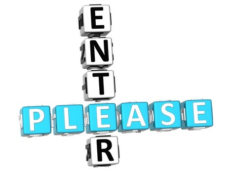 3d進(jìn)入請(qǐng)?zhí)钭? style=