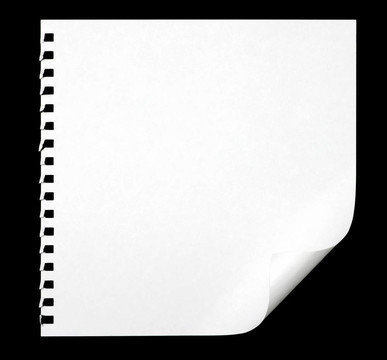 白皮書