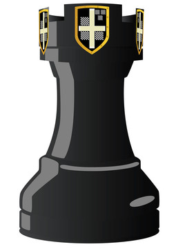 國際象棋。欺騙