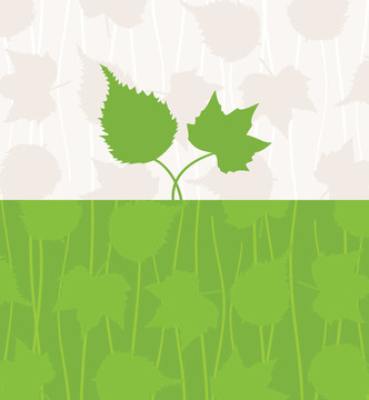 leaf7