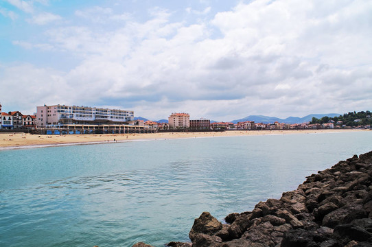 海洋