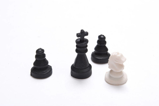 國際象棋
