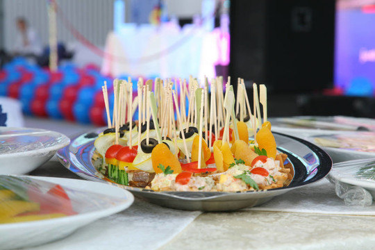 CANape