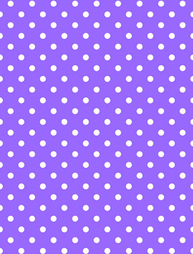 JPG。紫色背景的圓點(diǎn)