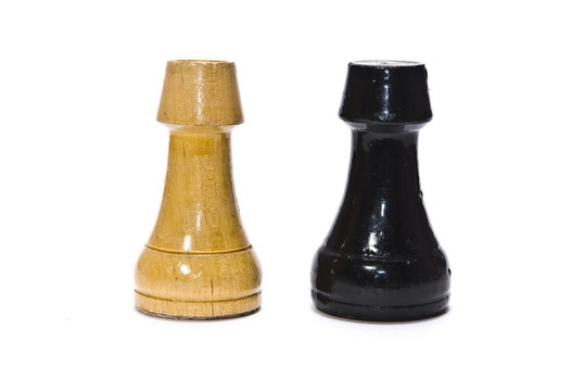 棋圖城堡