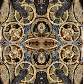 虛擬機(jī)