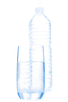 玻璃水