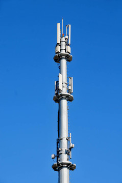 antenna-265