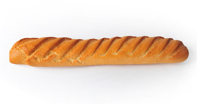 bread-484