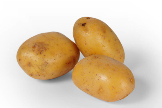 patatoes-473