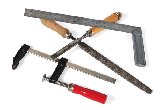 tools-491