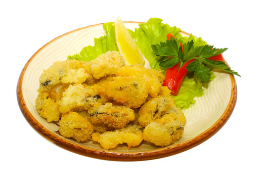 日本傳統(tǒng)熱的食物