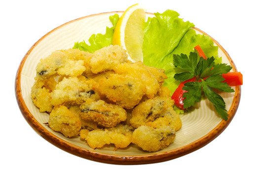 日本傳統(tǒng)熱的食物