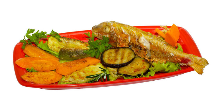 日本傳統(tǒng)熱的食物