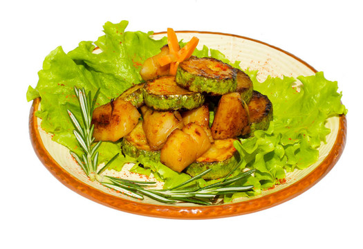 日本傳統(tǒng)熱的食物