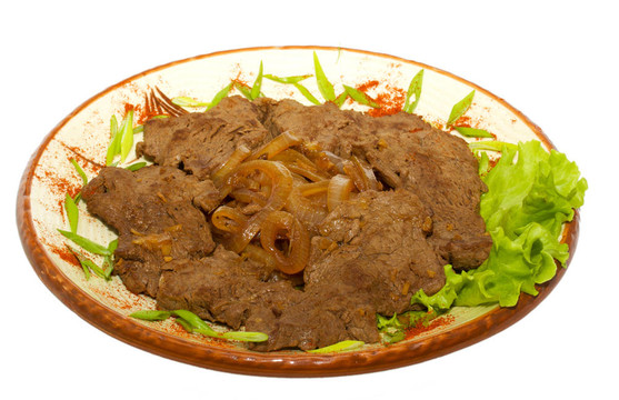 日本傳統(tǒng)熱的食物