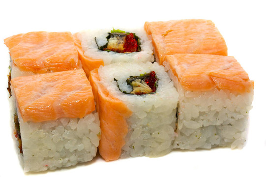 日本傳統(tǒng)食品卷