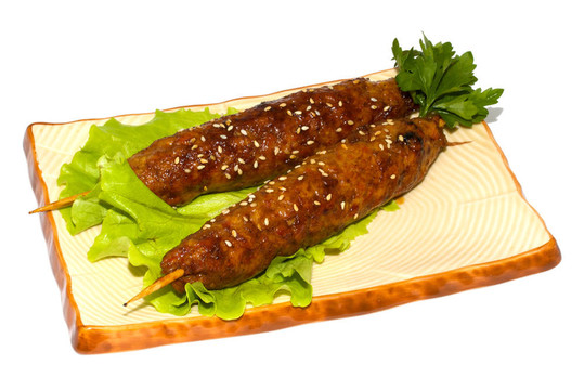 日本傳統(tǒng)熱的食物