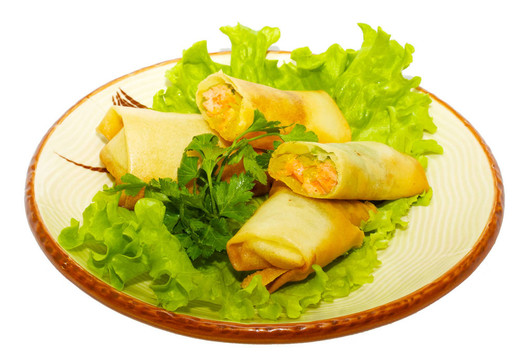 日本傳統(tǒng)食品