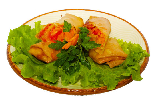 日本傳統(tǒng)食品