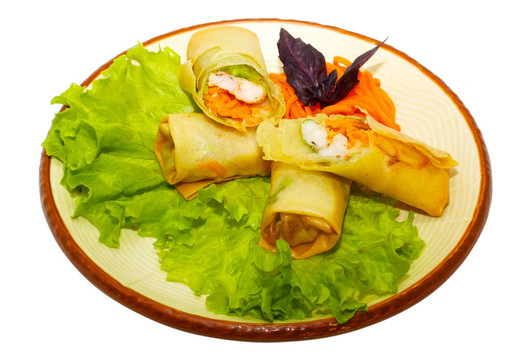 日本傳統(tǒng)食品