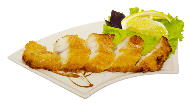 日本傳統(tǒng)食品