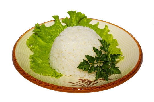 日本傳統(tǒng)食品