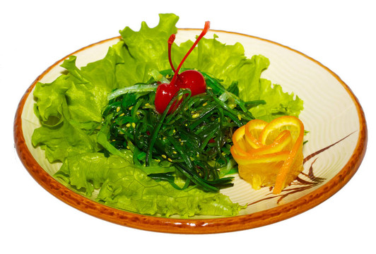 日本傳統(tǒng)食品