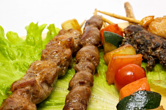 日本傳統(tǒng)食品