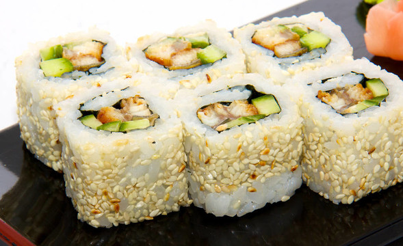 日本傳統(tǒng)食品卷