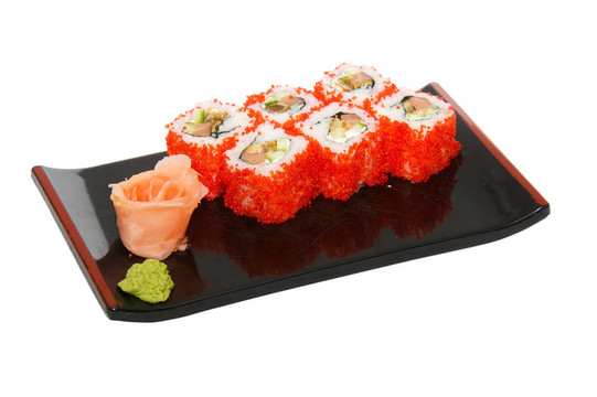 日本傳統(tǒng)食品卷